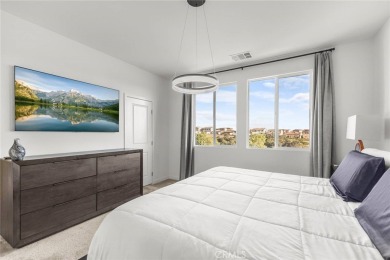 Beyond New - A Showcase of Elegance and Comfort
This stunning on Oak Valley Golf Club in California - for sale on GolfHomes.com, golf home, golf lot