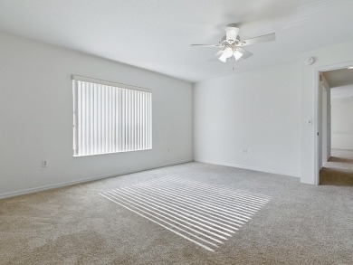 One or more photo(s) has been virtually staged. SELLER SAYS SELL on Eagle Ridge At Spruce Creek Country Club in Florida - for sale on GolfHomes.com, golf home, golf lot