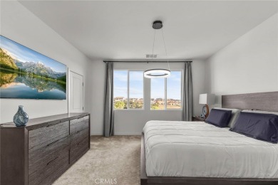 Beyond New - A Showcase of Elegance and Comfort
This stunning on Oak Valley Golf Club in California - for sale on GolfHomes.com, golf home, golf lot