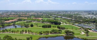 Kelly Greens Golf & Country Club is in an excellent location on Kelly Greens Golf and Country Club in Florida - for sale on GolfHomes.com, golf home, golf lot
