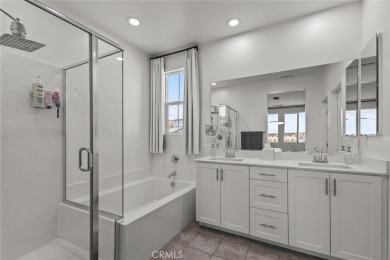 Beyond New - A Showcase of Elegance and Comfort
This stunning on Oak Valley Golf Club in California - for sale on GolfHomes.com, golf home, golf lot
