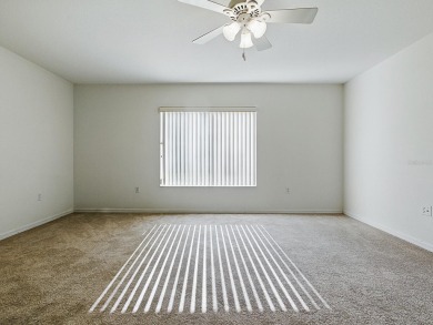 One or more photo(s) has been virtually staged. SELLER SAYS SELL on Eagle Ridge At Spruce Creek Country Club in Florida - for sale on GolfHomes.com, golf home, golf lot