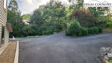 Enjoy stunning golf course views from this beautifully upgraded on Land Harbor Golf Course in North Carolina - for sale on GolfHomes.com, golf home, golf lot
