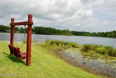 Better than new, this 1 year old 2/2 cozy cottage is adorable! on The Lakes Country Club in North Carolina - for sale on GolfHomes.com, golf home, golf lot