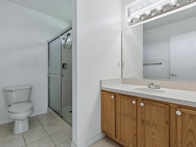 One or more photo(s) has been virtually staged. SELLER SAYS SELL on Eagle Ridge At Spruce Creek Country Club in Florida - for sale on GolfHomes.com, golf home, golf lot