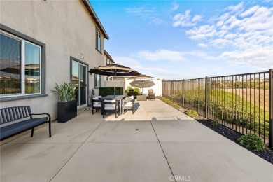 Beyond New - A Showcase of Elegance and Comfort
This stunning on Oak Valley Golf Club in California - for sale on GolfHomes.com, golf home, golf lot
