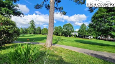 Enjoy stunning golf course views from this beautifully upgraded on Land Harbor Golf Course in North Carolina - for sale on GolfHomes.com, golf home, golf lot