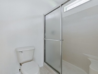 One or more photo(s) has been virtually staged. SELLER SAYS SELL on Eagle Ridge At Spruce Creek Country Club in Florida - for sale on GolfHomes.com, golf home, golf lot