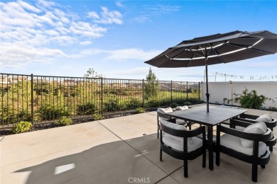 Beyond New - A Showcase of Elegance and Comfort
This stunning on Oak Valley Golf Club in California - for sale on GolfHomes.com, golf home, golf lot