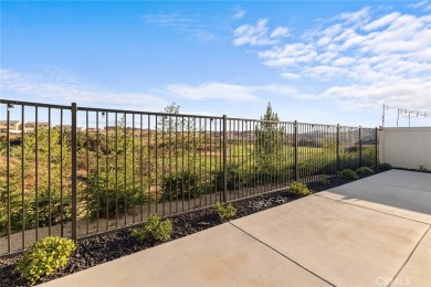 Beyond New - A Showcase of Elegance and Comfort
This stunning on Oak Valley Golf Club in California - for sale on GolfHomes.com, golf home, golf lot