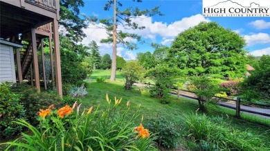 Enjoy stunning golf course views from this beautifully upgraded on Land Harbor Golf Course in North Carolina - for sale on GolfHomes.com, golf home, golf lot