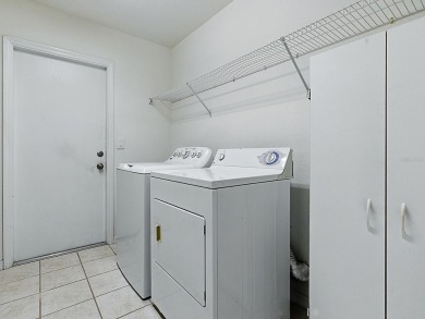 One or more photo(s) has been virtually staged. SELLER SAYS SELL on Eagle Ridge At Spruce Creek Country Club in Florida - for sale on GolfHomes.com, golf home, golf lot