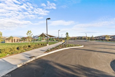 Beyond New - A Showcase of Elegance and Comfort
This stunning on Oak Valley Golf Club in California - for sale on GolfHomes.com, golf home, golf lot