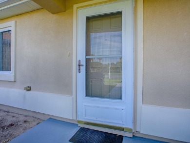 One or more photo(s) has been virtually staged. SELLER SAYS SELL on Eagle Ridge At Spruce Creek Country Club in Florida - for sale on GolfHomes.com, golf home, golf lot