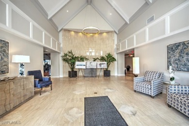 Kelly Greens Golf & Country Club is in an excellent location on Kelly Greens Golf and Country Club in Florida - for sale on GolfHomes.com, golf home, golf lot