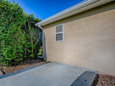 One or more photo(s) has been virtually staged. SELLER SAYS SELL on Eagle Ridge At Spruce Creek Country Club in Florida - for sale on GolfHomes.com, golf home, golf lot