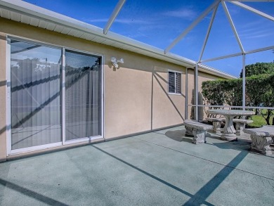 One or more photo(s) has been virtually staged. SELLER SAYS SELL on Eagle Ridge At Spruce Creek Country Club in Florida - for sale on GolfHomes.com, golf home, golf lot
