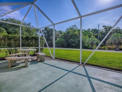 One or more photo(s) has been virtually staged. SELLER SAYS SELL on Eagle Ridge At Spruce Creek Country Club in Florida - for sale on GolfHomes.com, golf home, golf lot