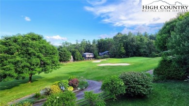 Enjoy stunning golf course views from this beautifully upgraded on Land Harbor Golf Course in North Carolina - for sale on GolfHomes.com, golf home, golf lot