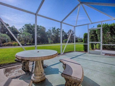 One or more photo(s) has been virtually staged. SELLER SAYS SELL on Eagle Ridge At Spruce Creek Country Club in Florida - for sale on GolfHomes.com, golf home, golf lot