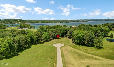 An unusual opportunity presents itself with this stunning on Baneberry Golf and Resort Club in Tennessee - for sale on GolfHomes.com, golf home, golf lot