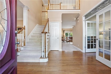 Wow, this is a fantastic opportunity in sought-after Eagle Watch on Canongate At Eagle Watch Golf Club in Georgia - for sale on GolfHomes.com, golf home, golf lot