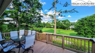 Enjoy stunning golf course views from this beautifully upgraded on Land Harbor Golf Course in North Carolina - for sale on GolfHomes.com, golf home, golf lot