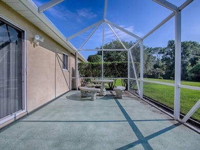 One or more photo(s) has been virtually staged. SELLER SAYS SELL on Eagle Ridge At Spruce Creek Country Club in Florida - for sale on GolfHomes.com, golf home, golf lot