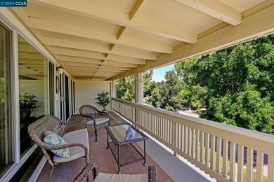 Experience unparalleled craftsmanship in this Toupin remodel on Rossmoor Golf Course in California - for sale on GolfHomes.com, golf home, golf lot