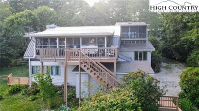 Enjoy stunning golf course views from this beautifully upgraded on Land Harbor Golf Course in North Carolina - for sale on GolfHomes.com, golf home, golf lot