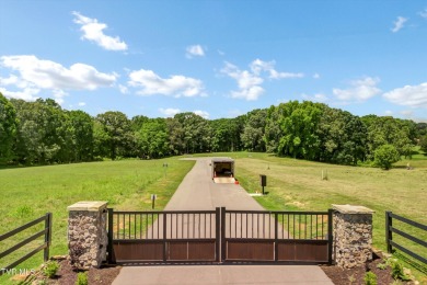 An unusual opportunity presents itself with this stunning on Baneberry Golf and Resort Club in Tennessee - for sale on GolfHomes.com, golf home, golf lot