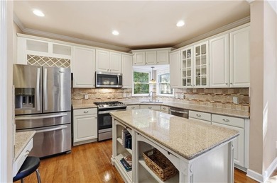 Wow, this is a fantastic opportunity in sought-after Eagle Watch on Canongate At Eagle Watch Golf Club in Georgia - for sale on GolfHomes.com, golf home, golf lot