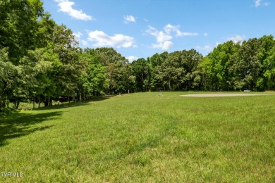 An unusual opportunity presents itself with this stunning on Baneberry Golf and Resort Club in Tennessee - for sale on GolfHomes.com, golf home, golf lot