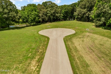 An unusual opportunity presents itself with this stunning on Baneberry Golf and Resort Club in Tennessee - for sale on GolfHomes.com, golf home, golf lot