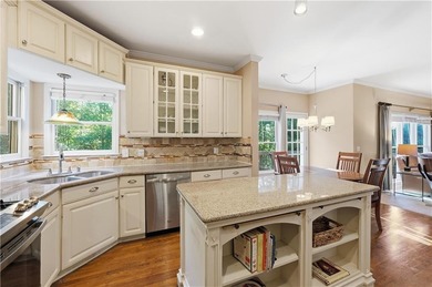 Wow, this is a fantastic opportunity in sought-after Eagle Watch on Canongate At Eagle Watch Golf Club in Georgia - for sale on GolfHomes.com, golf home, golf lot