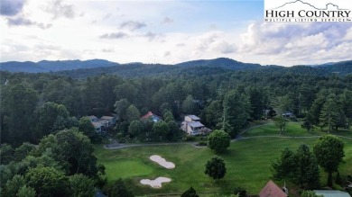 Enjoy stunning golf course views from this beautifully upgraded on Land Harbor Golf Course in North Carolina - for sale on GolfHomes.com, golf home, golf lot