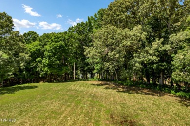 An unusual opportunity presents itself with this stunning on Baneberry Golf and Resort Club in Tennessee - for sale on GolfHomes.com, golf home, golf lot