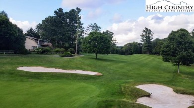 Enjoy stunning golf course views from this beautifully upgraded on Land Harbor Golf Course in North Carolina - for sale on GolfHomes.com, golf home, golf lot