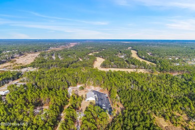 Better than new, this 1 year old 2/2 cozy cottage is adorable! on The Lakes Country Club in North Carolina - for sale on GolfHomes.com, golf home, golf lot