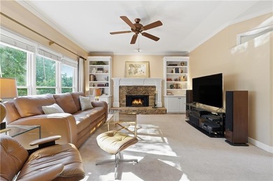 Wow, this is a fantastic opportunity in sought-after Eagle Watch on Canongate At Eagle Watch Golf Club in Georgia - for sale on GolfHomes.com, golf home, golf lot