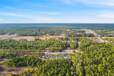 Better than new, this 1 year old 2/2 cozy cottage is adorable! on The Lakes Country Club in North Carolina - for sale on GolfHomes.com, golf home, golf lot