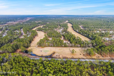 Better than new, this 1 year old 2/2 cozy cottage is adorable! on The Lakes Country Club in North Carolina - for sale on GolfHomes.com, golf home, golf lot