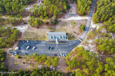 Better than new, this 1 year old 2/2 cozy cottage is adorable! on The Lakes Country Club in North Carolina - for sale on GolfHomes.com, golf home, golf lot