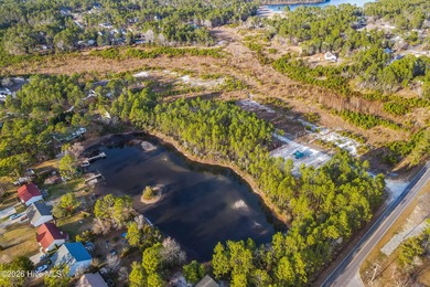 Better than new, this 1 year old 2/2 cozy cottage is adorable! on The Lakes Country Club in North Carolina - for sale on GolfHomes.com, golf home, golf lot