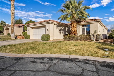 Prime Golf Course Living with Million-Dollar Views! This on Green Spring Country Club in Utah - for sale on GolfHomes.com, golf home, golf lot