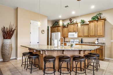 Prime Golf Course Living with Million-Dollar Views! This on Green Spring Country Club in Utah - for sale on GolfHomes.com, golf home, golf lot