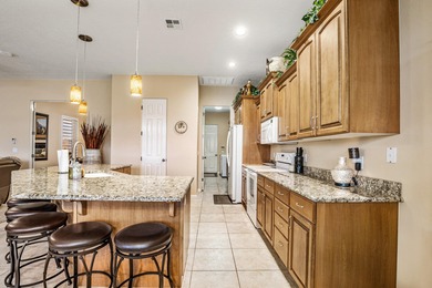 Prime Golf Course Living with Million-Dollar Views! This on Green Spring Country Club in Utah - for sale on GolfHomes.com, golf home, golf lot