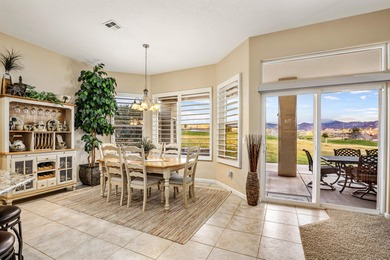 Prime Golf Course Living with Million-Dollar Views! This on Green Spring Country Club in Utah - for sale on GolfHomes.com, golf home, golf lot