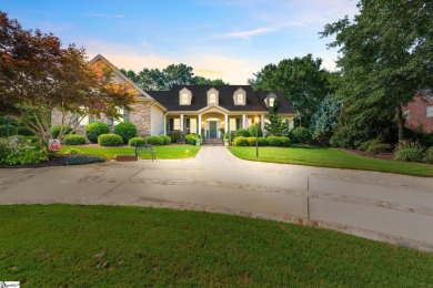 Another great listing from Jean Durham; contact  or jean to on Willow Creek Golf Club in South Carolina - for sale on GolfHomes.com, golf home, golf lot