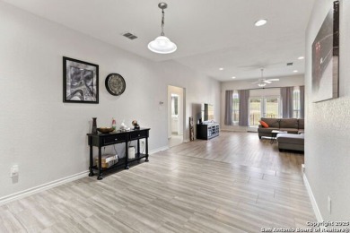 Welcome to this beautiful 4-bedroom, 3-bathroom home in the on River Bend Golf Club in Texas - for sale on GolfHomes.com, golf home, golf lot